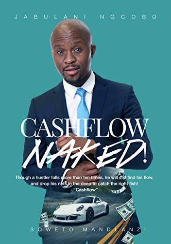 Cashflow Naked
