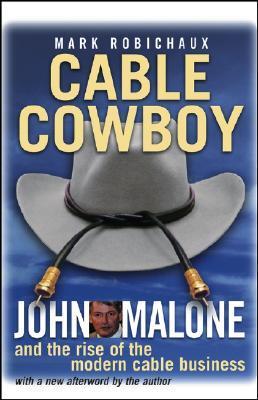 Cable Cowboy