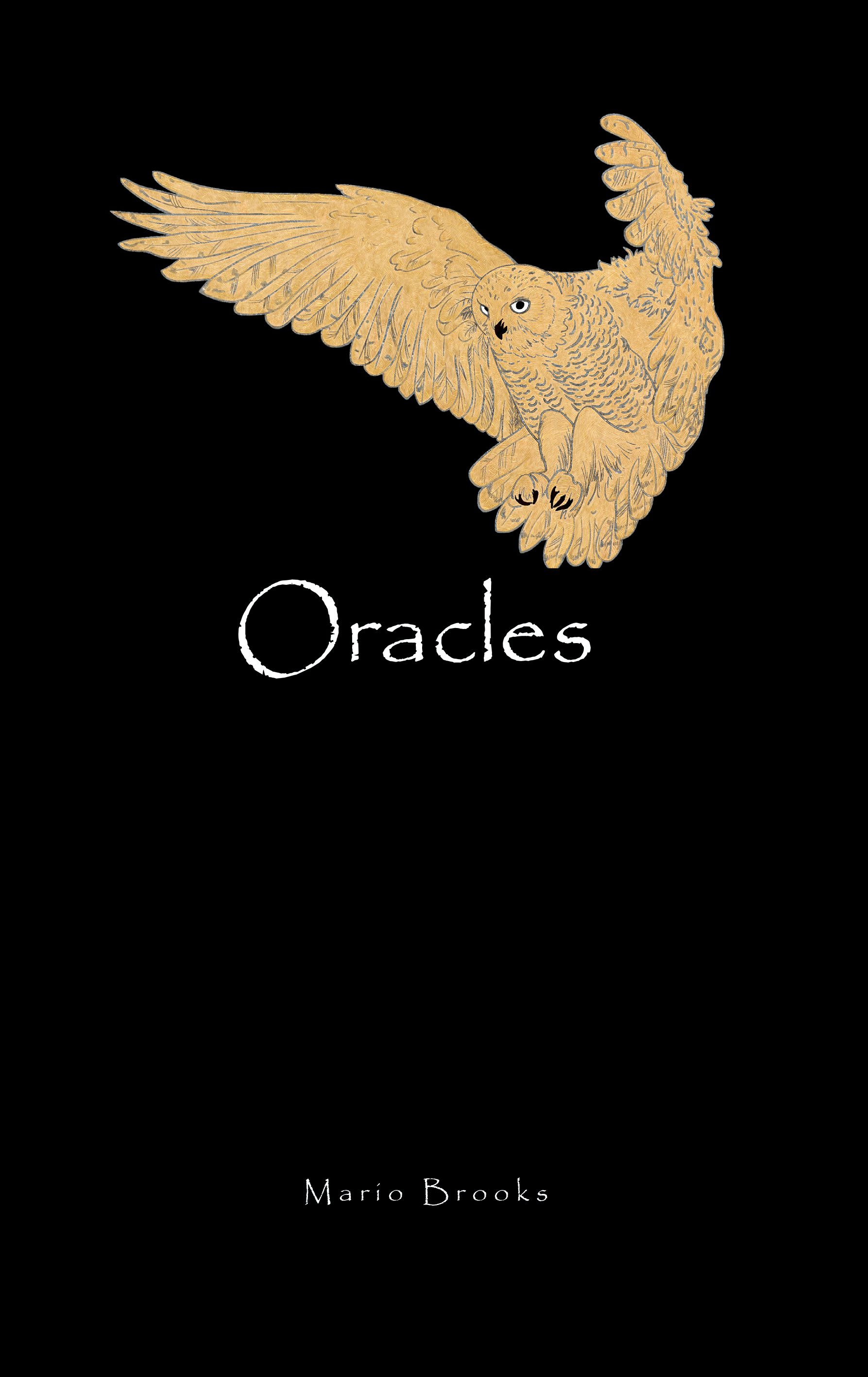 Oracles