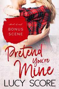 Pretend You're Mine - Medal Ceremony