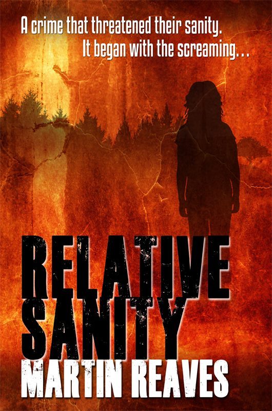 Relative Sanity