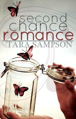 Second Chance Romance