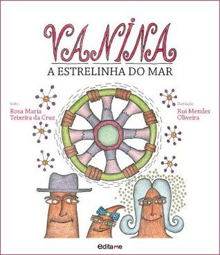 VANINA, A Estrelinha do Mar