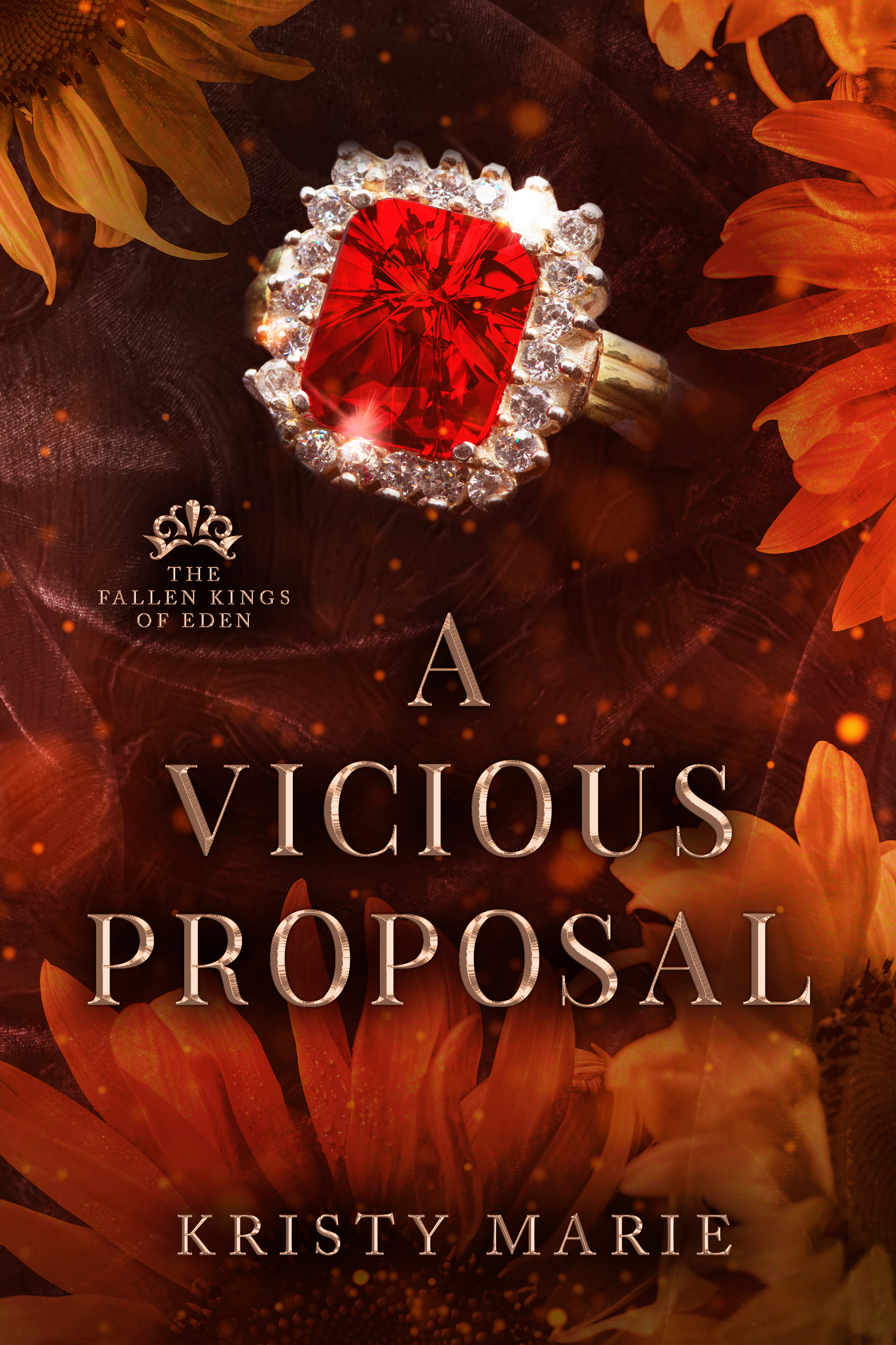 A Vicious Proposal