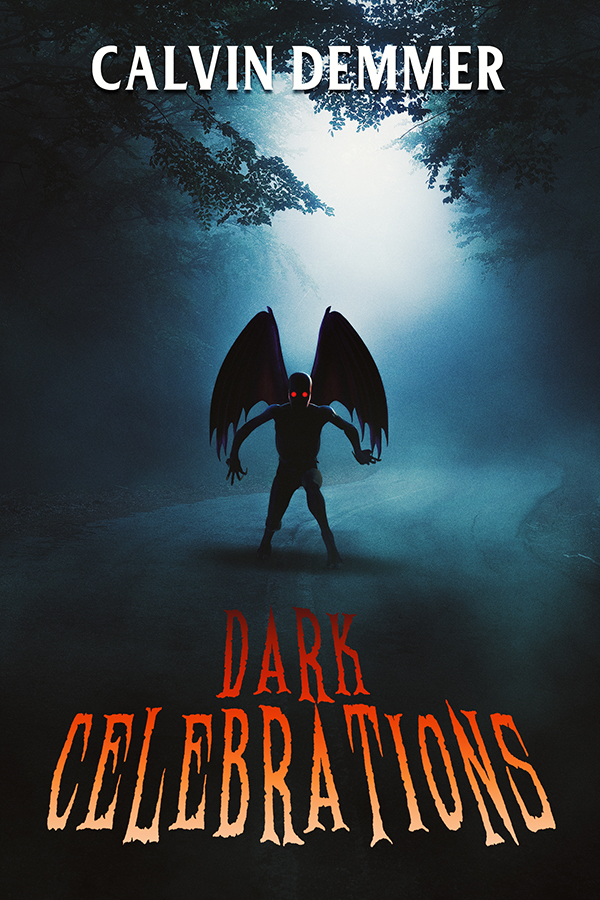 Dark Celebrations