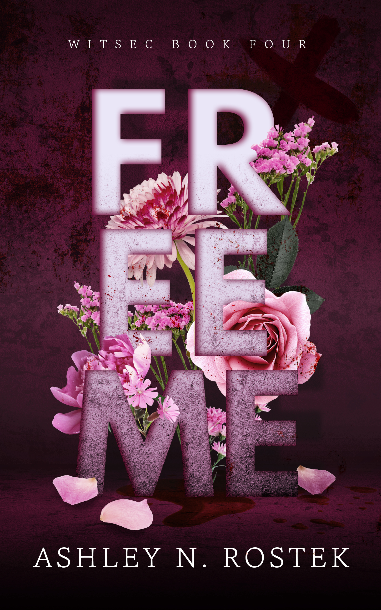 Free Me