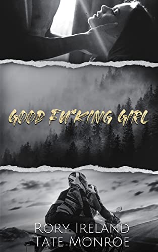 Good Fu*king Girl