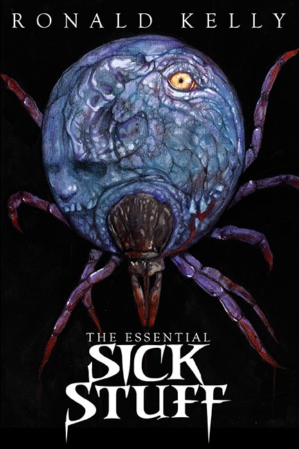 The Essential Sick Stuff