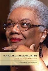 The Collected Poems Of Lucille Clifton