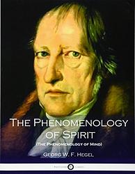 Phenomenology of Mind