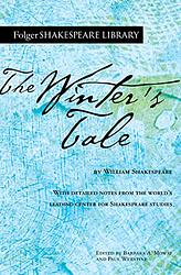 The Winter's Tale