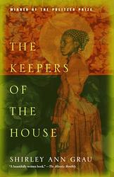 The Keepers of the House