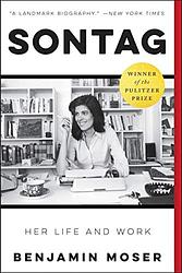 Sontag