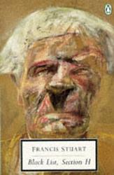 Black List, Section H