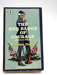 Stories And Poems Of Stephen Crane