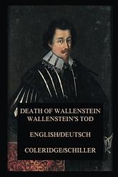 Wallenstein