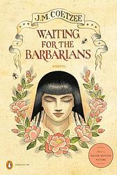 Waiting for the Barbarians