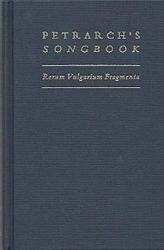 Petrarch's Songbook