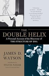 The Double Helix