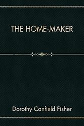 The Home Maker