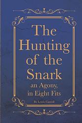 The Hunting of the Snark