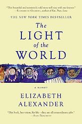 The Light of the World