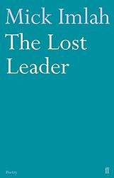 The Lost Leader