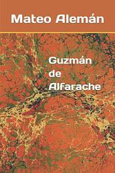Guzmán de Alfarache