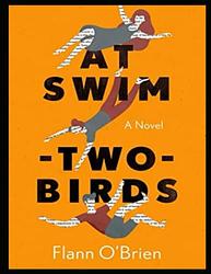 At Swim Two-Birds