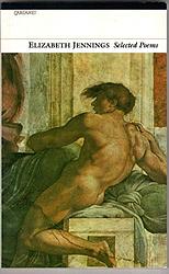 Poems Of Elizabeth Jennings