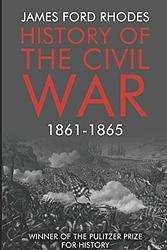 A History of the Civil War