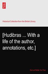 Hudibras