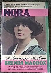 Nora