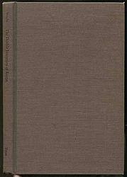 The Double Invention Of Komo