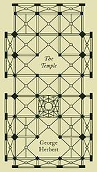 The Temple