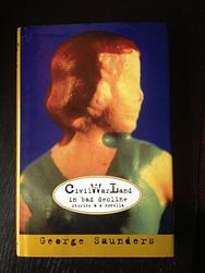 CivilWarLand in Bad Decline