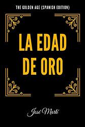La edad de oro