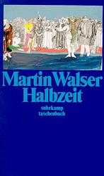 Halbzeit