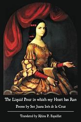 Poems Of Juana Inés De La Cruz