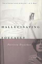 Hallucinating Foucault
