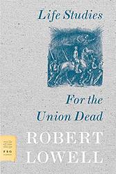 For the Union Dead