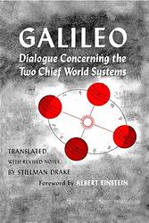 Dialogue Concerning the Two Chief World Systems