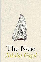 The Nose