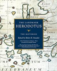 The Histories of Herodotus