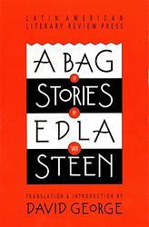 A Bag Of Stories