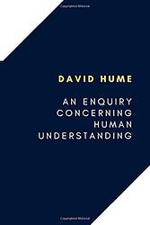 An Enquiry Concerning Human Understanding