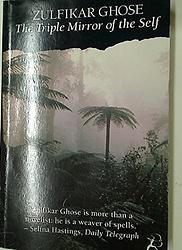 The Triple Mirror of the Self