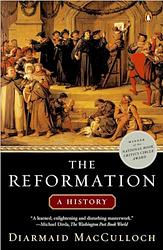 The Reformation