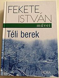 Téli Berek