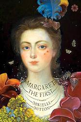 Margaret The First